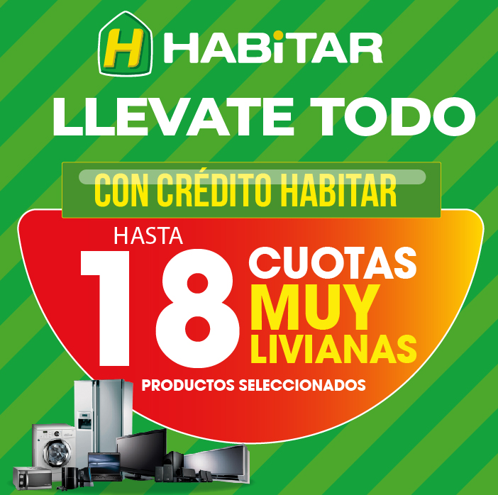Publicidades